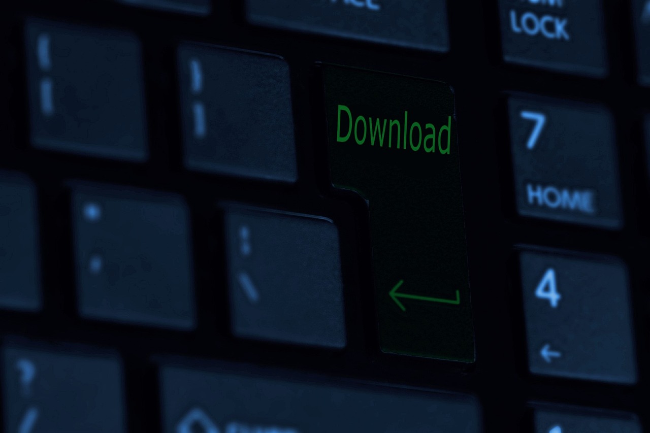 澳門最準的資料免費公開，實證數(shù)據(jù)解析與統(tǒng)計分析_尋找版BL8872.6926