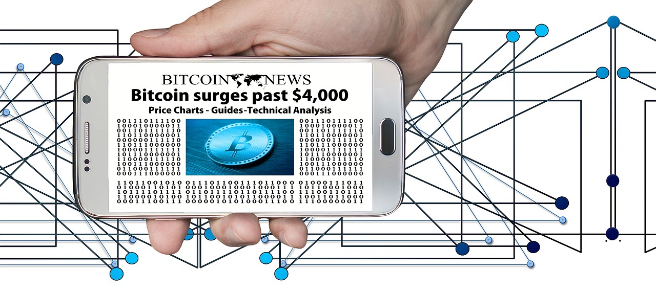 2024年澳門大全免費金鎖匙,精確數據評估_味道版FV7383.8403