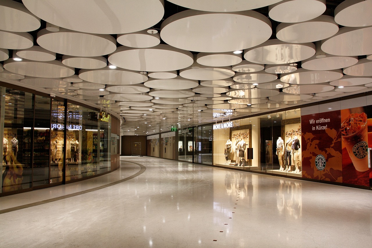 今晚澳門馬出什么特馬，安全性方案執行_裝飾風格9931.6077