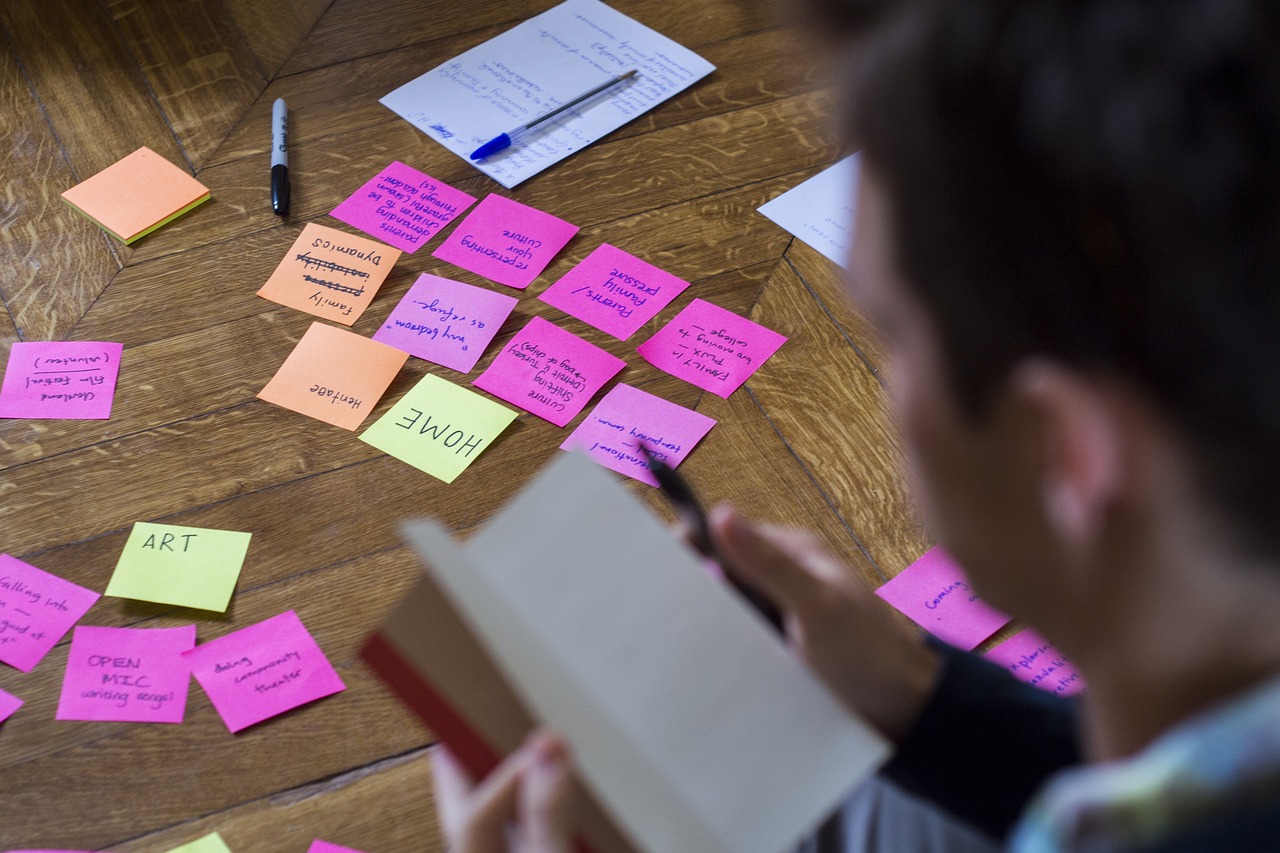 暴走的兔子 第17頁