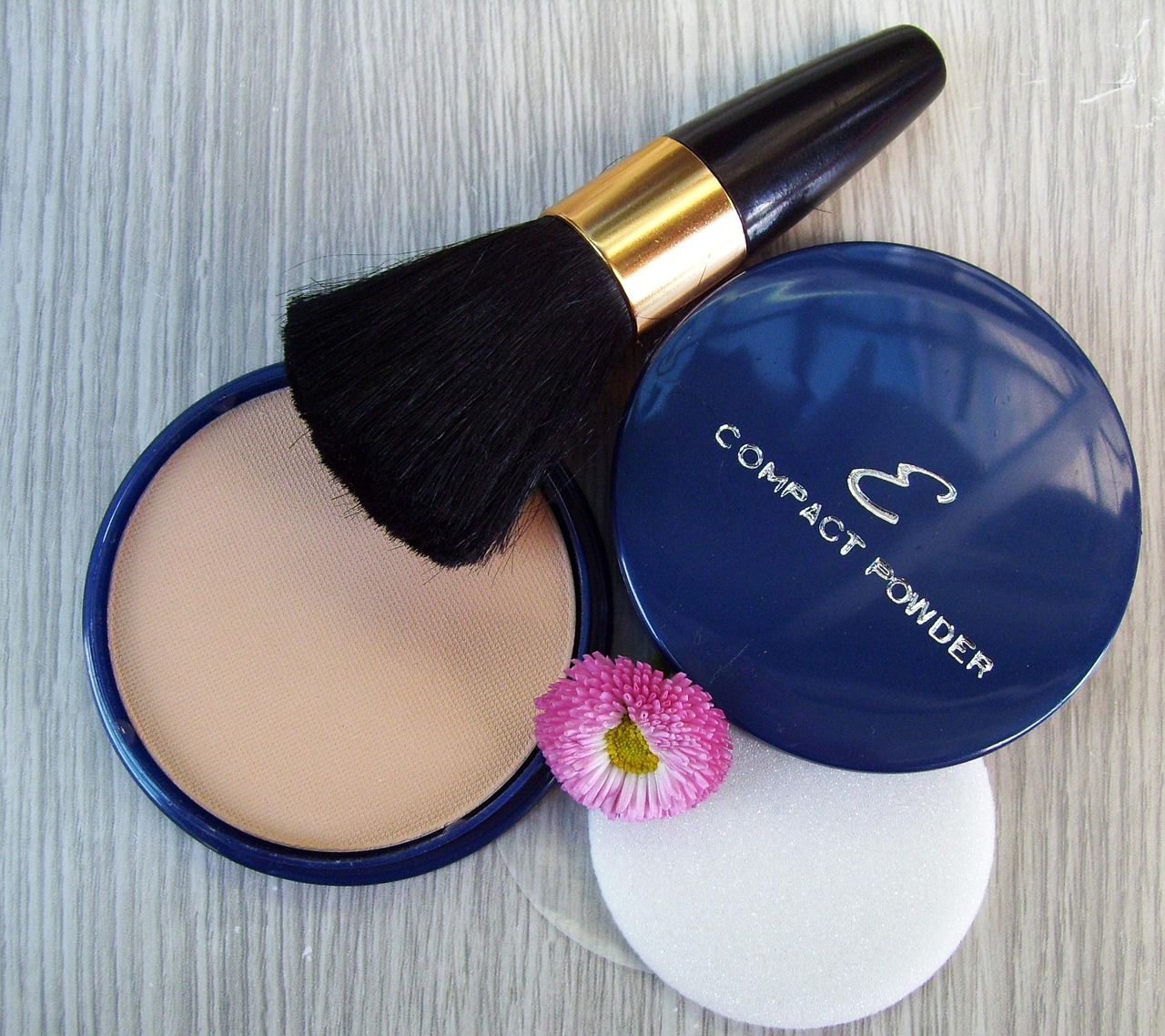 最新祛痘產品，為你的肌膚帶來清新與光彩的煥變秘籍