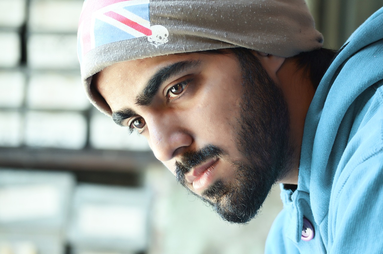 宋小寶最新小品，生活百態笑中帶淚