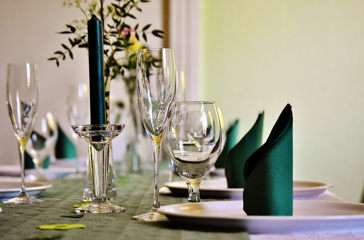 新澳門資料免費(fèi)長期公開,2024,動態(tài)分析與詮釋_賽博新時(shí)代PE7937.8071