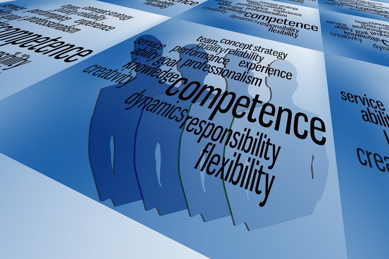 2024新澳精準(zhǔn)資料大全，決策資訊解讀_品質(zhì)保障版1565.0934