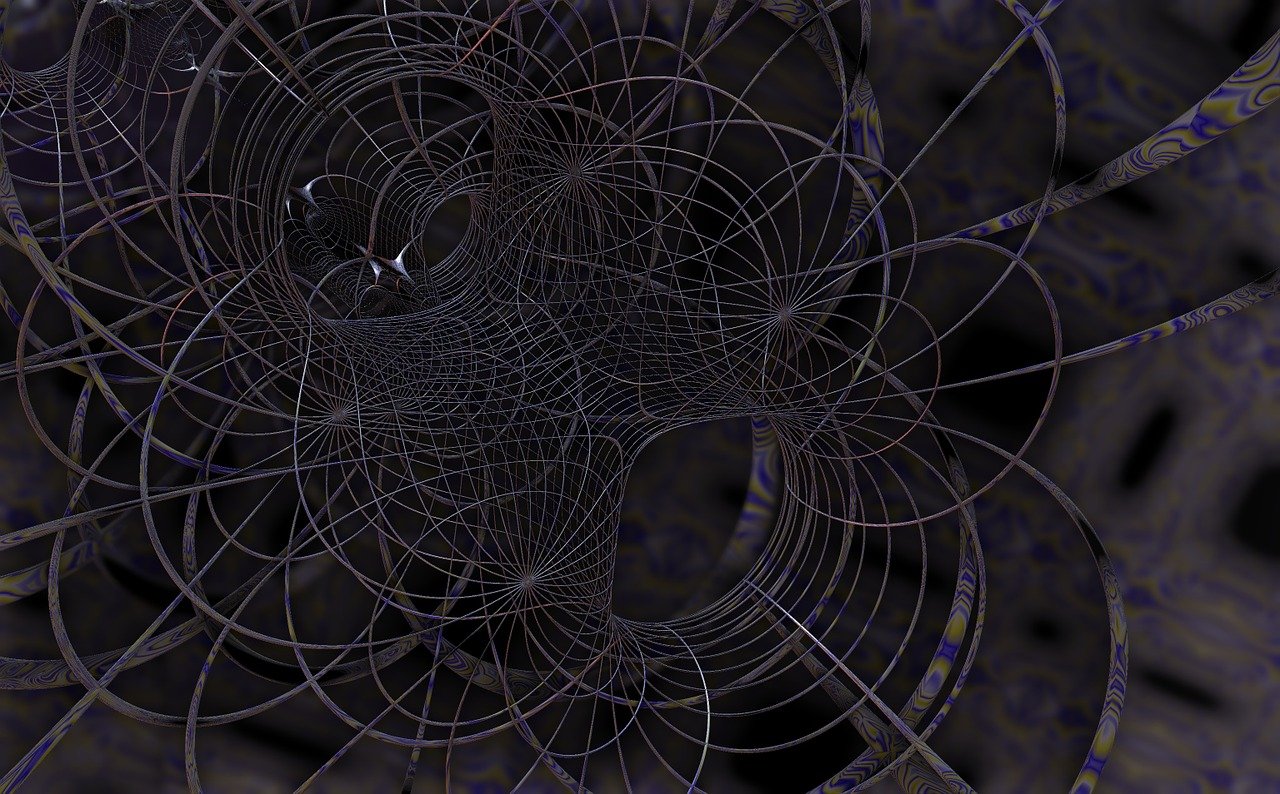 澳門彩免費(fèi)資料一大全，數(shù)據(jù)深度剖析_科技先鋒力量XM8902.4687