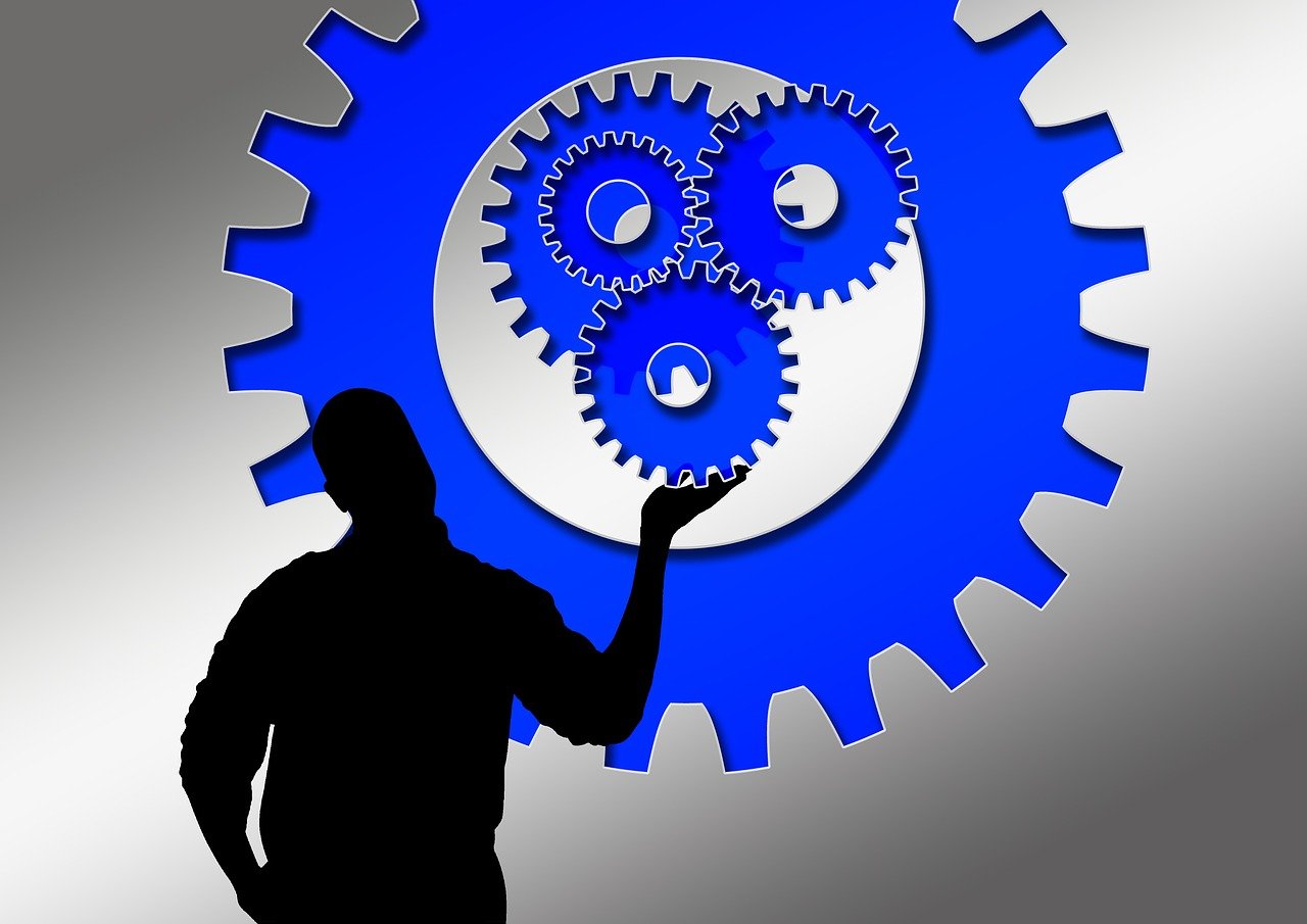 2024年正版資料免費大全特色，高效問題解決之道_云技術新時代KK7746.1075