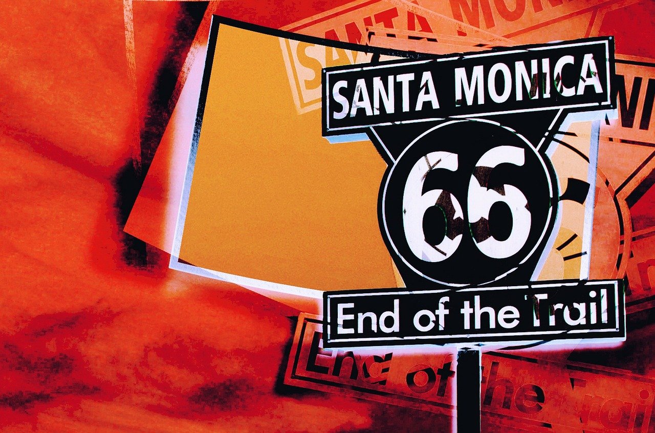 新澳天天彩免費資料大全查詢，物流運輸領域_融合升級版3702.5446