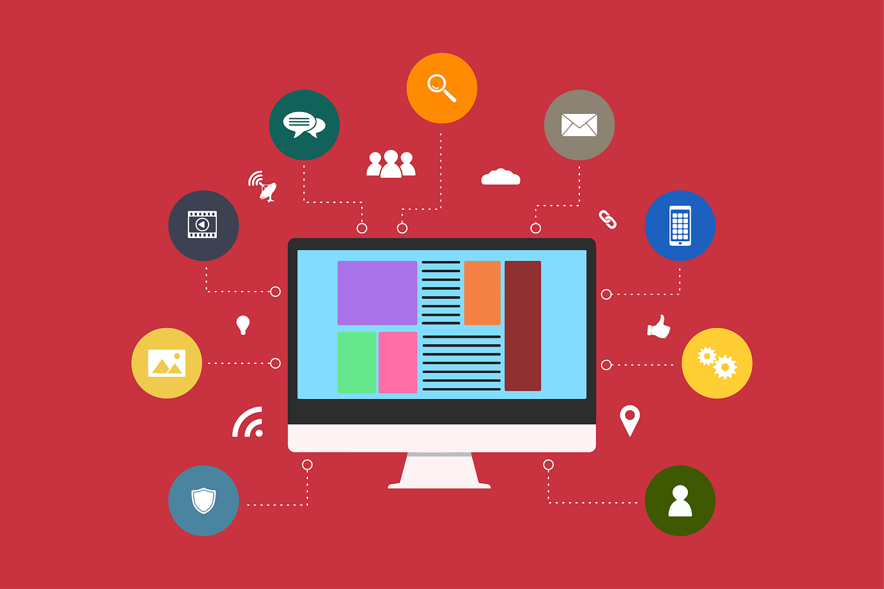 2024今晚新澳門開獎號碼，現場數據設計洞察_物聯網視角4266.3885