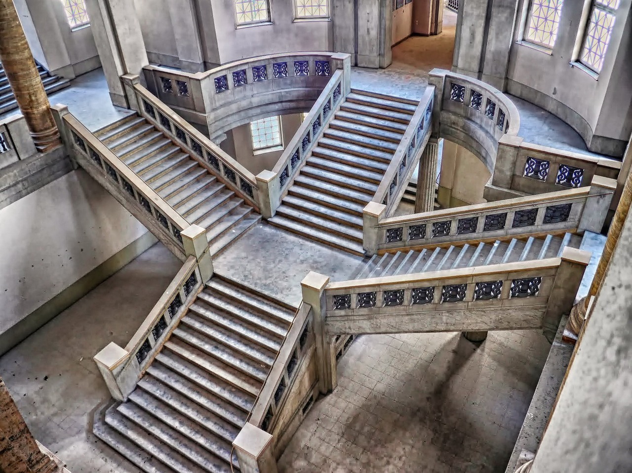 大英350國道最新動態(tài)及進展概況