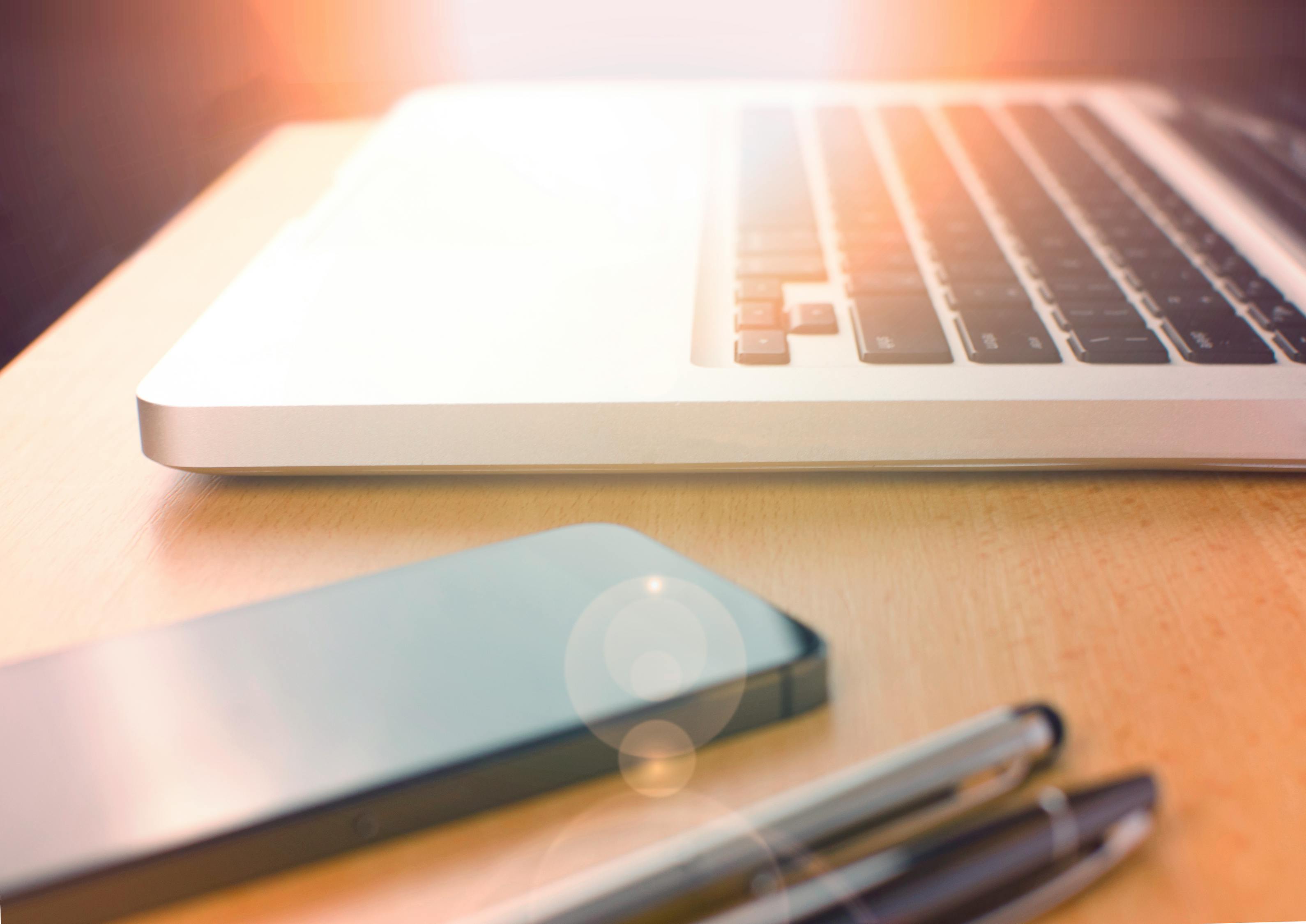 華為手機最新價格概覽,全面解析最新價格信息