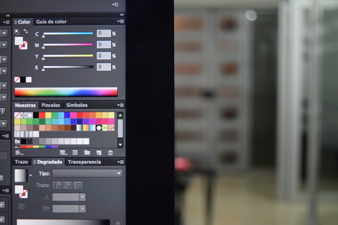 新澳天天彩免費資料2024老,管理策略_科技先鋒版BGW82.13.60