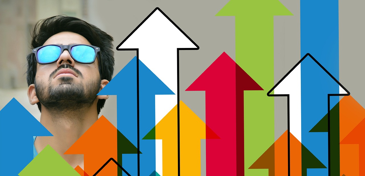 2024澳門特馬今晚開獎圖紙，數據統計分析揭秘_明星特輯HUO21.63.35