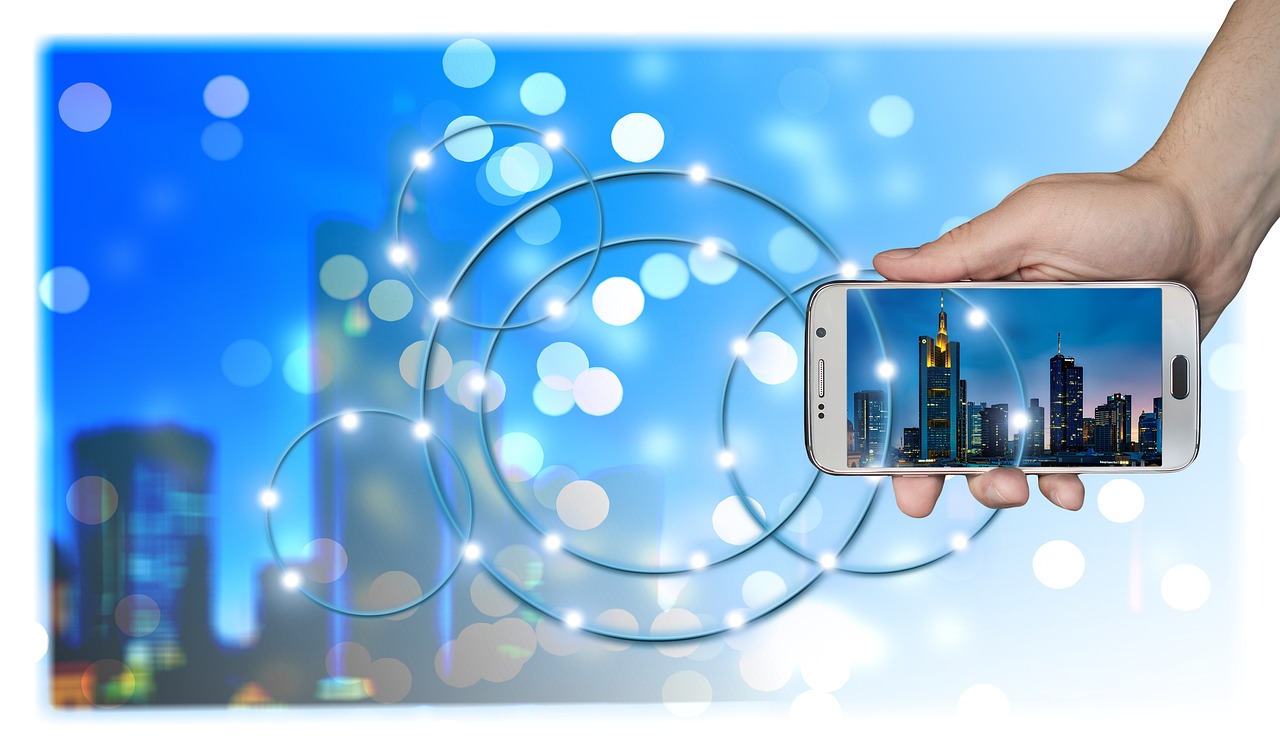 2024新澳免費資料大全penbao136，深度剖析策略_VR體驗版NKQ63.19.28