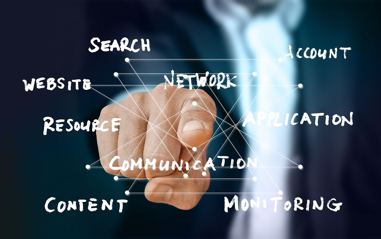 澳門(mén)六開(kāi)獎(jiǎng)最新開(kāi)獎(jiǎng)結(jié)果2024年,數(shù)據(jù)分析決策制定_商務(wù)精英版UTZ11.3