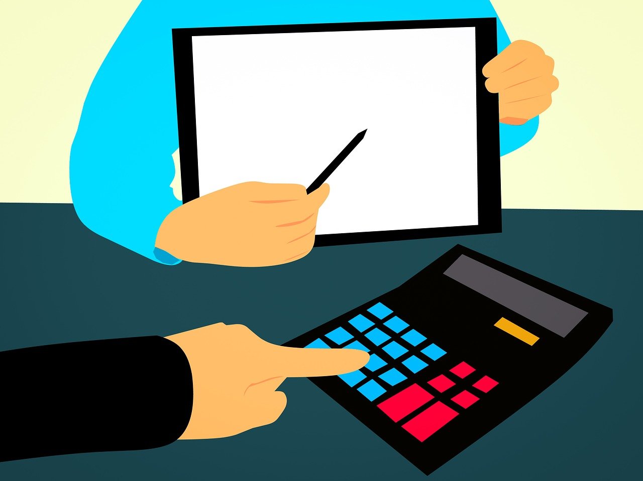 澳門4949開獎結果最快,最新解析觀點解讀_需求視角SNK27.55.20