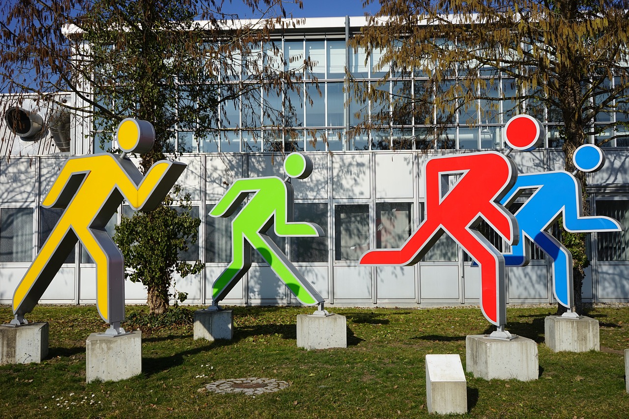 2024新澳資料大全免費，高效執行策略_綠色環保型QDR2.33.85