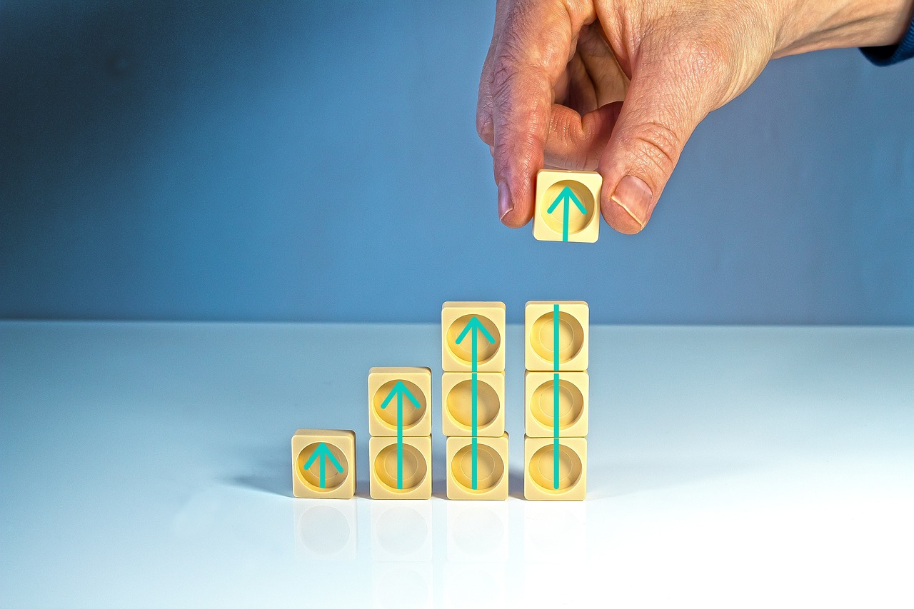 2024新澳開獎記錄，高效問題解決_加入版GUB93.18.58