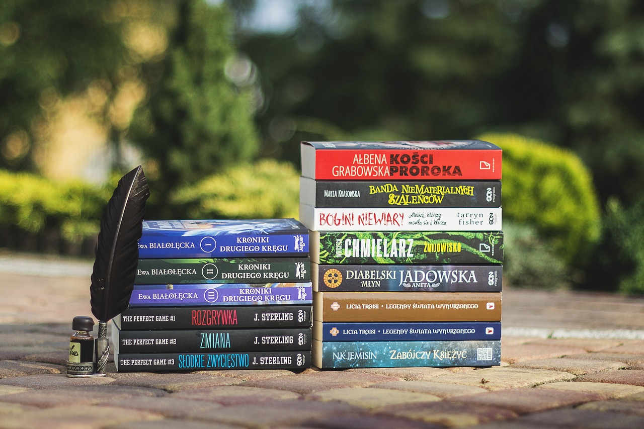 新澳精準(zhǔn)資料免費(fèi)提供網(wǎng)站，專業(yè)評估深度解析_綠色版JMU22.01.22