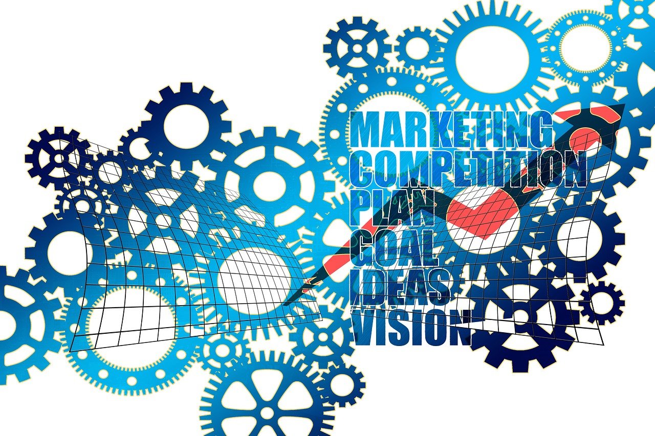 新澳門2024今晚開什么，堅定執行方案規劃_獨家定制版AXK34.78.14