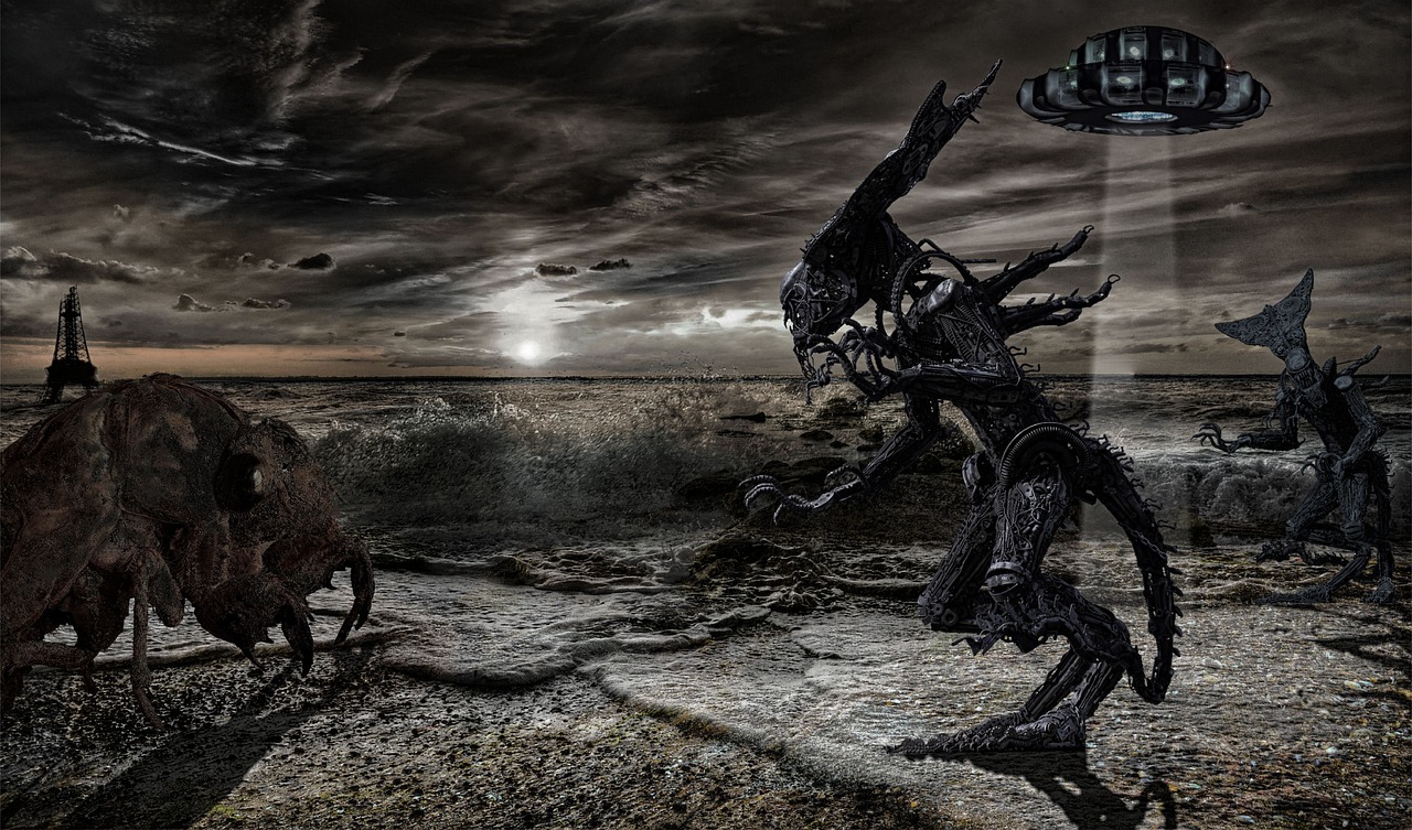 紫微流年最新小說(shuō)，命運(yùn)之輪的新篇章開(kāi)啟