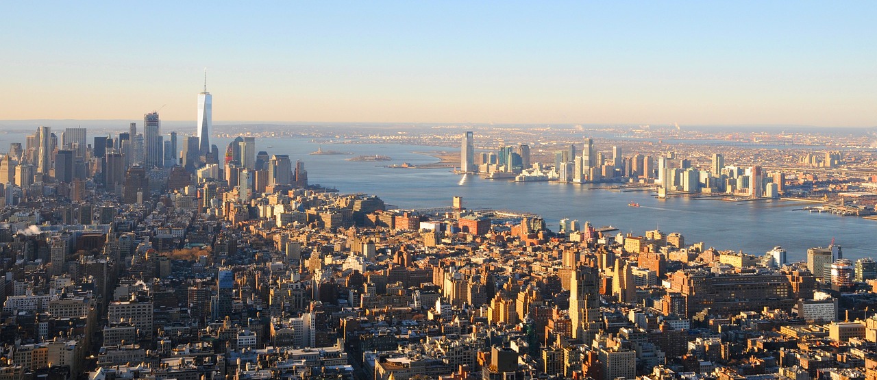 寧明最新樓盤,現代都市生活的優選之地