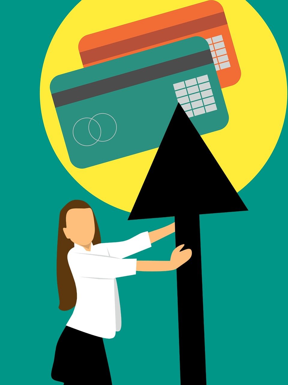 2024澳門正版圖庫恢復(fù),策略調(diào)整改進(jìn)_升級版MYT295.976.67