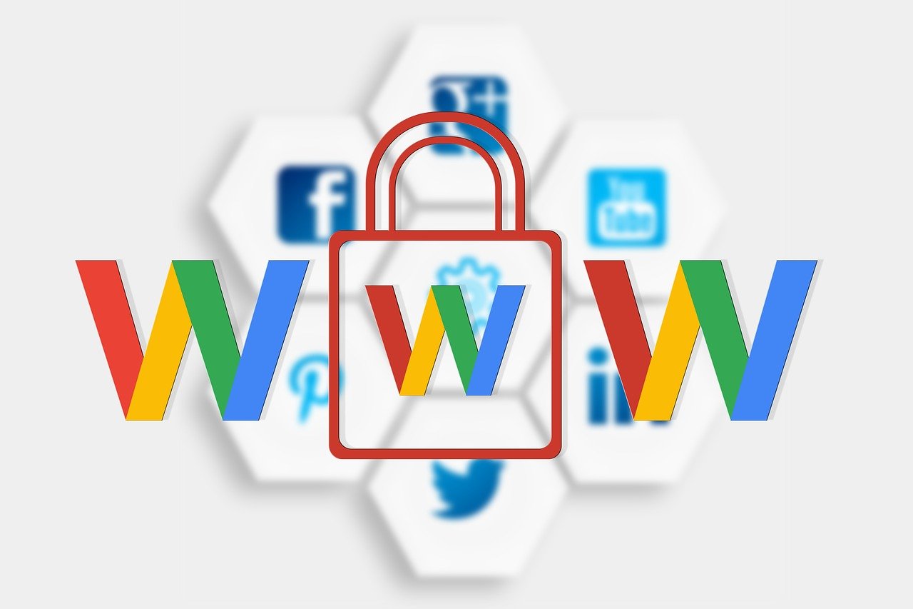 新澳天天彩正版免費資料觀看，創新驅動發展戰略_你的定制版LMP166.037.86