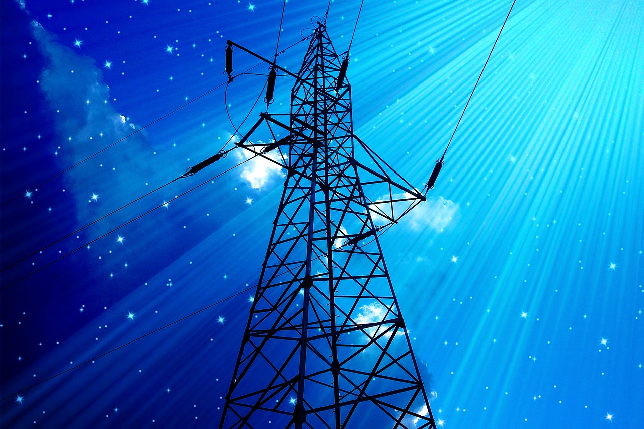 新澳天天開獎資料大全最新54期,電力系統工程師_頂級版YQA400.584.85