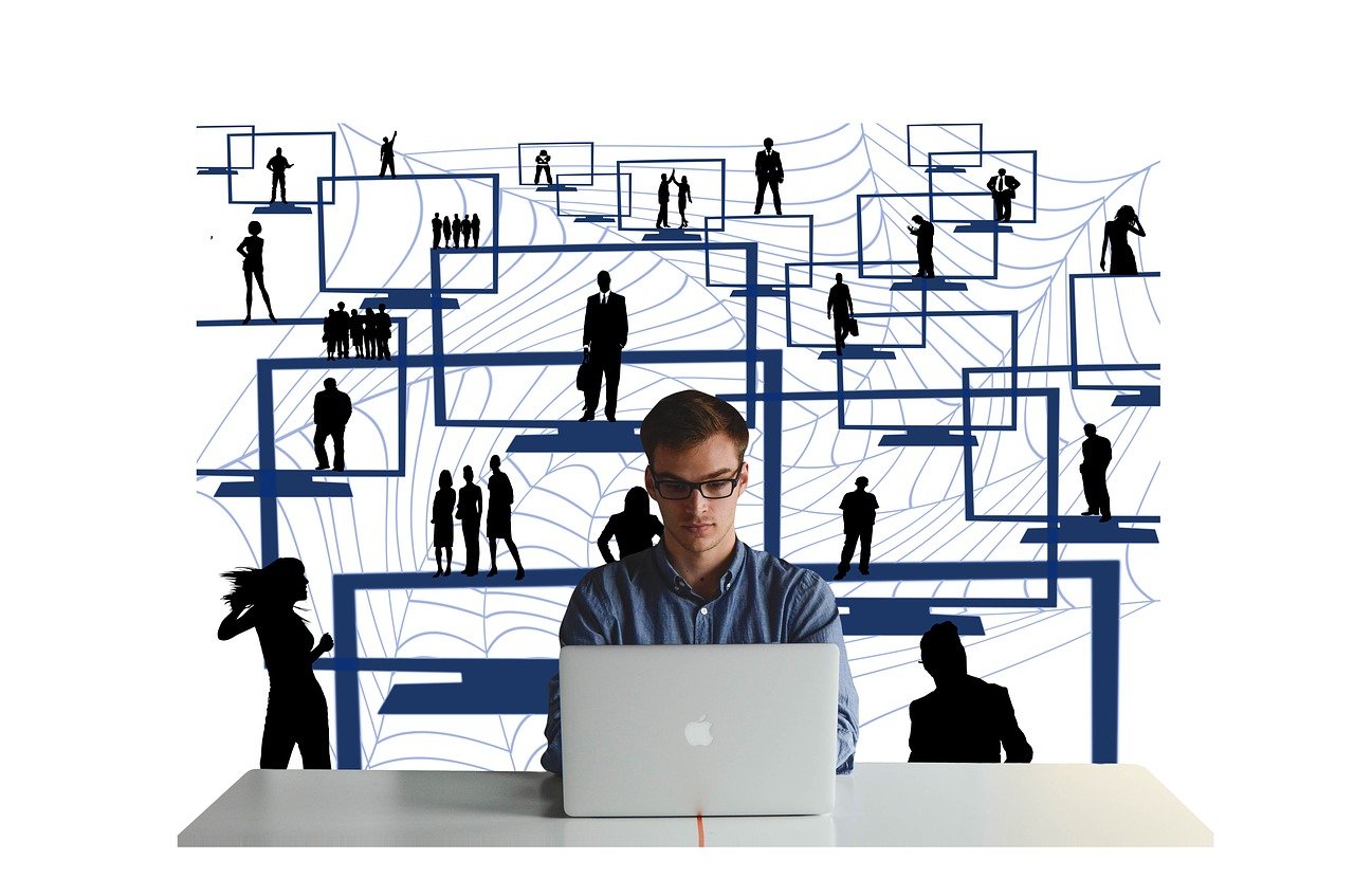 79456濠江論壇最新版本更新內容,統計數據詳解說明_賽博潮流CVR422.116.5