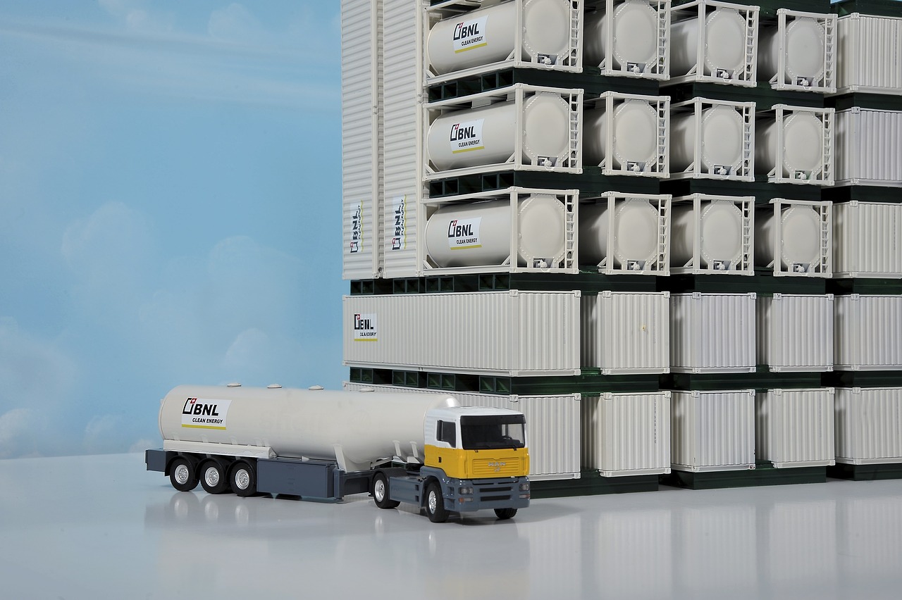 新奧好彩免費資料大全，創新保護權利_運動版WQV40.88.74