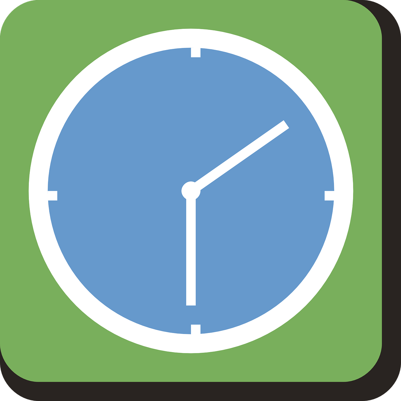 2024年正版資料免費大全視頻,資源配置方案_效率版62.22.43