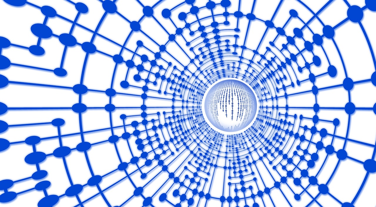 7777788888新澳門免費(fèi)大全,數(shù)據(jù)解讀導(dǎo)航_趣味版XG99.11.68