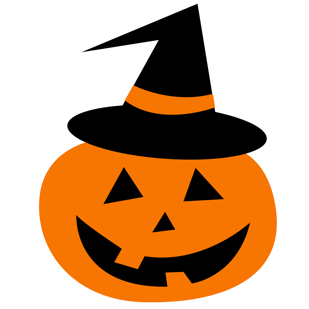 2O24年澳門今晚開獎號碼，動態(tài)實時分析_顛覆版LB89.37.32