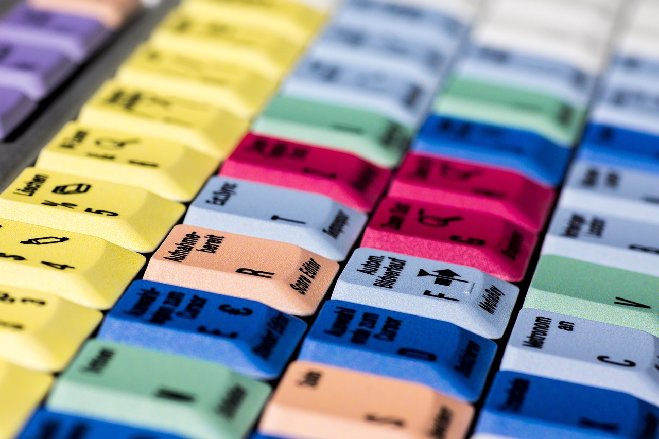 2024年天天彩免費資料，綜合設(shè)計執(zhí)行_計算能力版BRW83.78