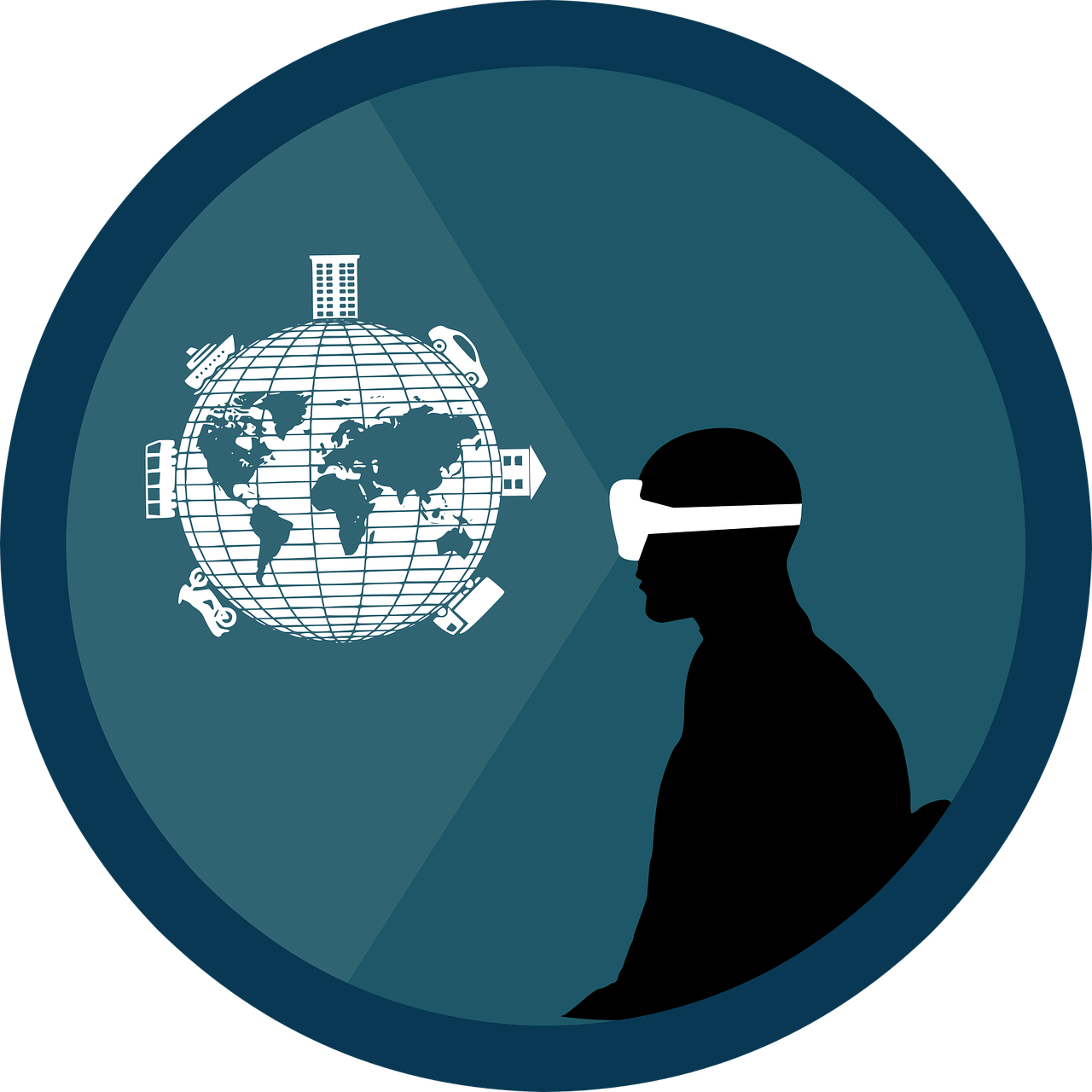 7777788888跑狗論壇版，創(chuàng)新數(shù)據(jù)解析概念_娛樂版WMN28.22.40