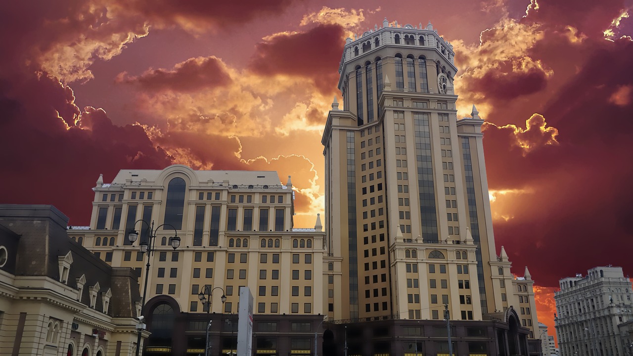 低眉入畫 第14頁