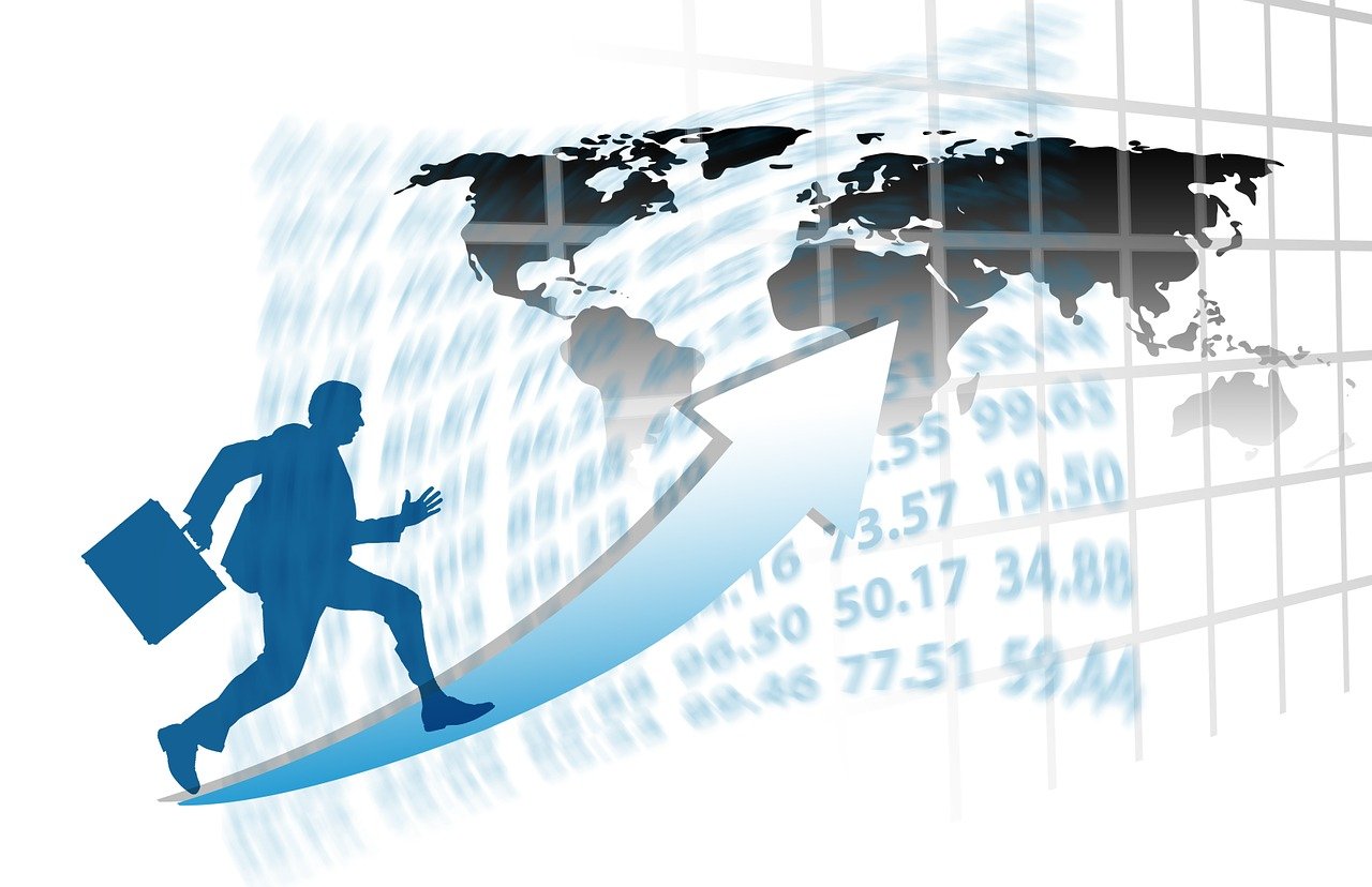 7777788888管家婆鳳凰，優(yōu)化執(zhí)行策略_全球版UH24.13.45