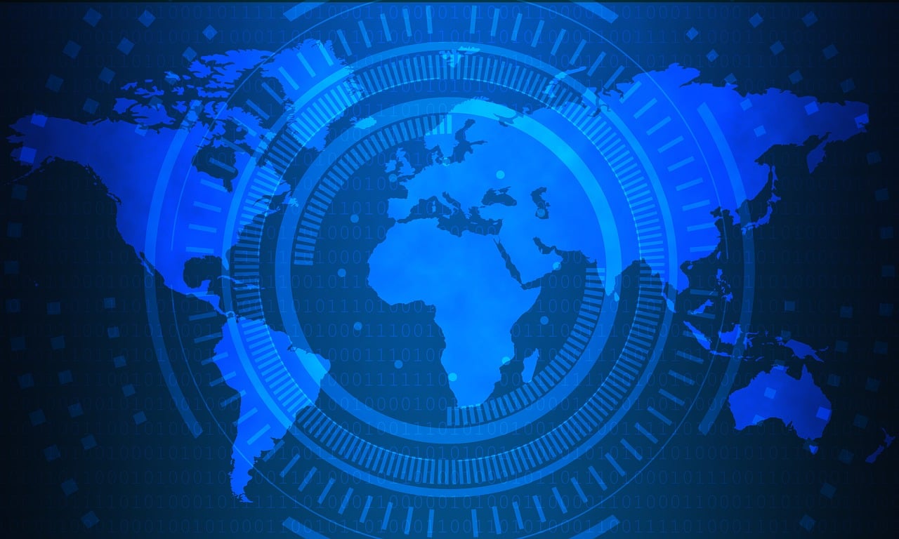 香港免六臺彩圖庫，深入探討數據應用策略_多元文化版CO72.4.9