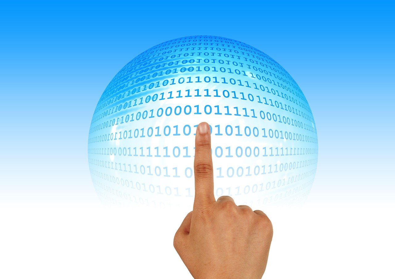 香港免六臺彩圖庫,深入探討數據應用策略_多元文化版CO72.4.9