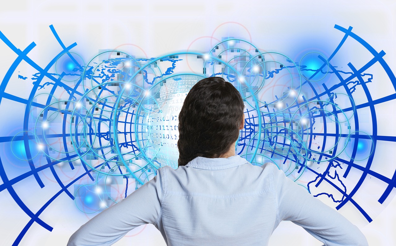 新澳精準資料免費提供510期,以數(shù)據(jù)驅動的設計策略_護眼版81.05.33