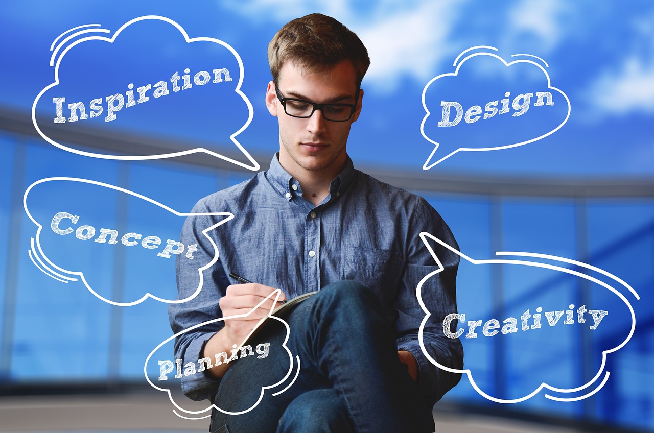 2024澳門免費資料,正版資料,增強計劃執行力_復興版DG56.16.21