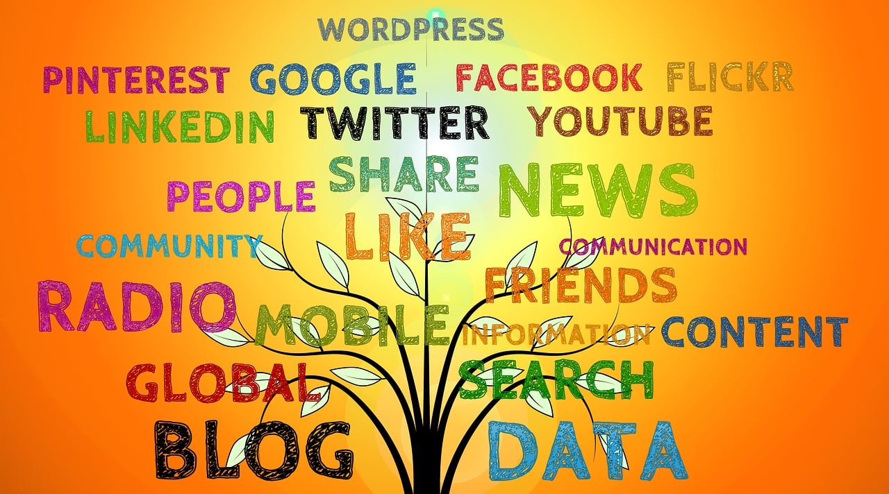 營(yíng)口最新招工信息匯總，招聘信息一網(wǎng)打盡