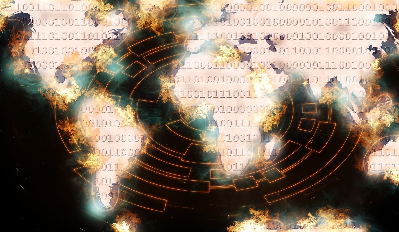 最新派派技能升級攻略,升級技巧大揭秘