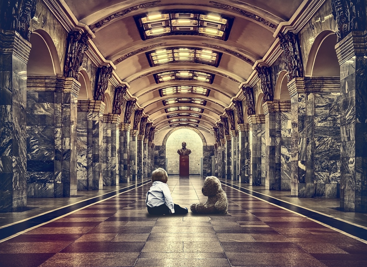 煙臺市最新人事任免動態發布