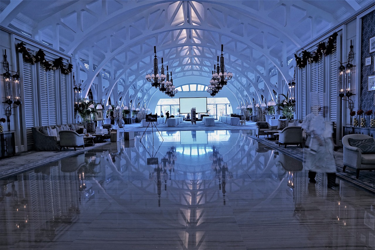 薰衣草的夏天 第13頁