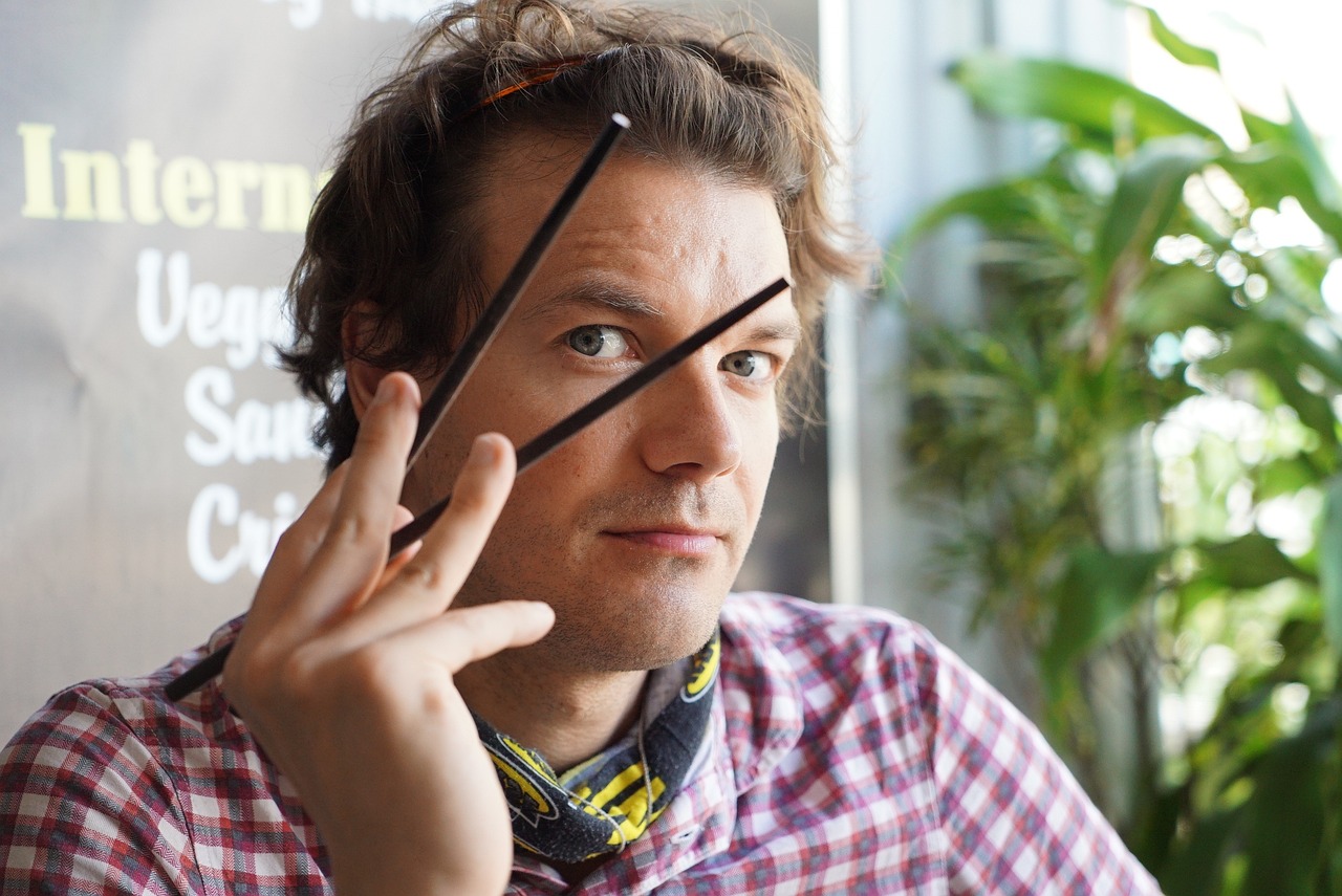 探索人性之美,最新倫理電影在線觀看指南 2017年精選作品集呈現,強調了探索人性之美和觀看最新倫理電影的內容,同時避免了涉及低俗敏感的內容。希望符合您的要求。