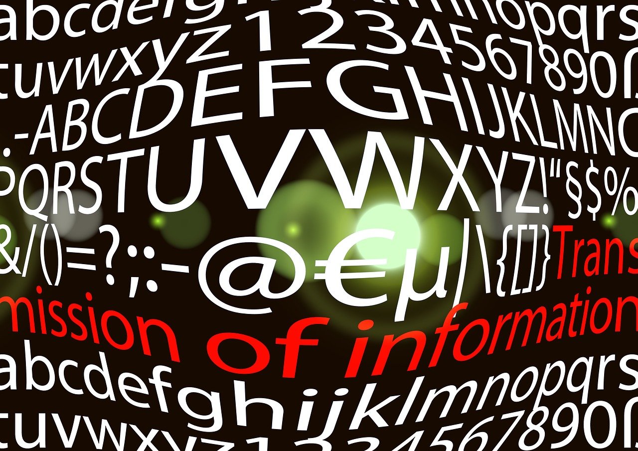 新奧天天彩正版免費全年資料，熱情的_互動體驗版LJ5203.7581