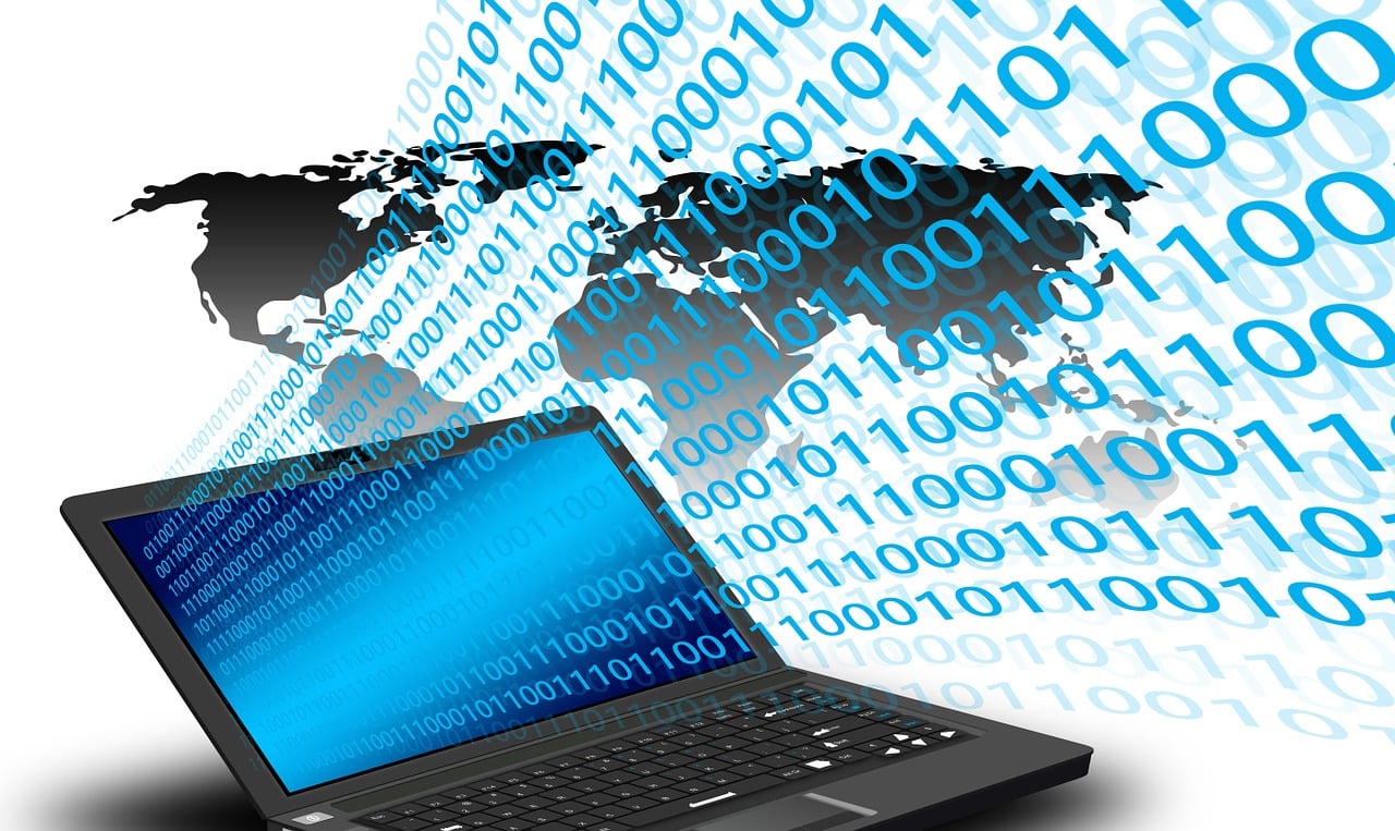 澳門六開獎結(jié)果2024開獎記錄今晚直播視頻,科學(xué)數(shù)據(jù)解析與分析_手工制作版TMS4257.1174