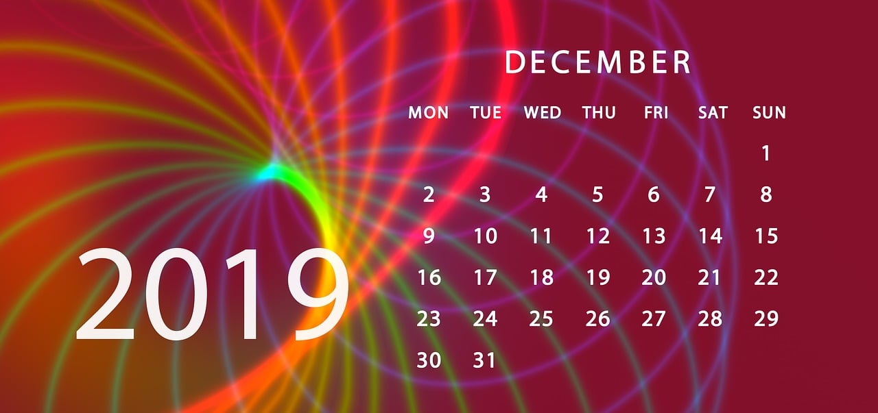 2024澳門天天開好彩大全app，嚴謹的科學分析與解釋_瞬時版ZXI360.4108