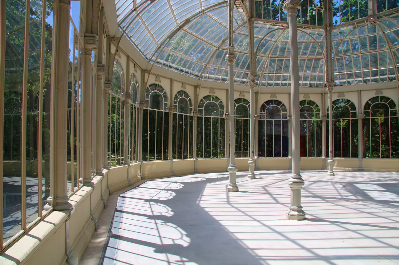 最新夢幻花園破解版，探索與體驗及其相關規則風險